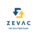 TPE Midstream - ZEVAC