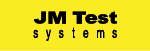 JM Test Systems