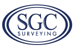 SGC Surveying